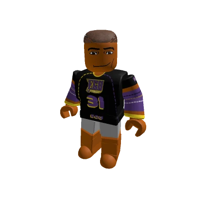 mymario0403's avatar