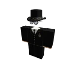 EmperorDitto's avatar