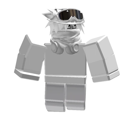 RustyQuarter20's avatar