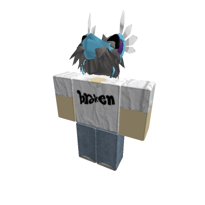 blueberry6118's avatar