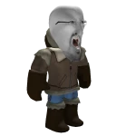 LittleFilms's avatar