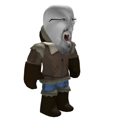 LittleFilms's avatar