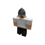 BlazeTheFireDragon's avatar