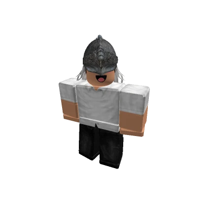 BlazeTheFireDragon's avatar