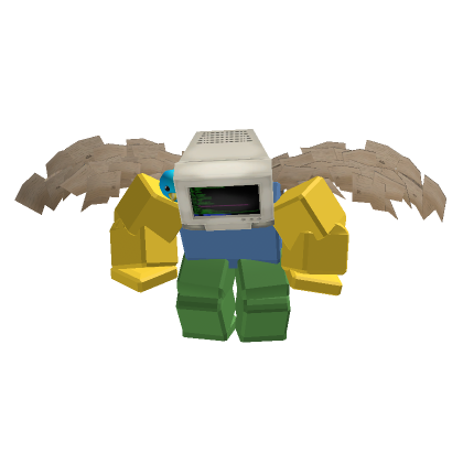 Full avatar of roblox_user_3104205482