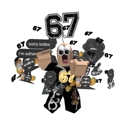 エミリー's avatar