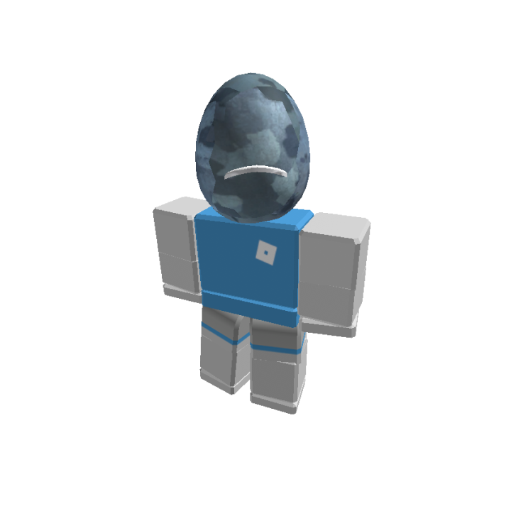Roblox banner for @siddharth