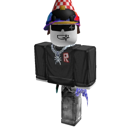 BorisJA2017's avatar