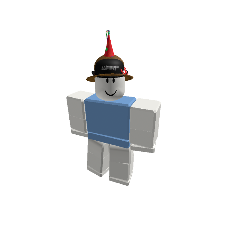 Roblox banner for @WOMENS