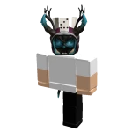 Basuti03's avatar