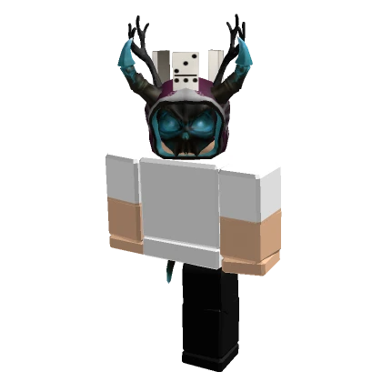 P2W's avatar