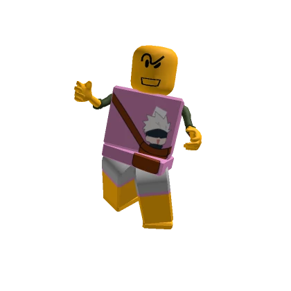 Crimzy's avatar
