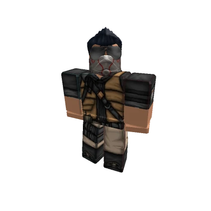 BuildersBack's avatar