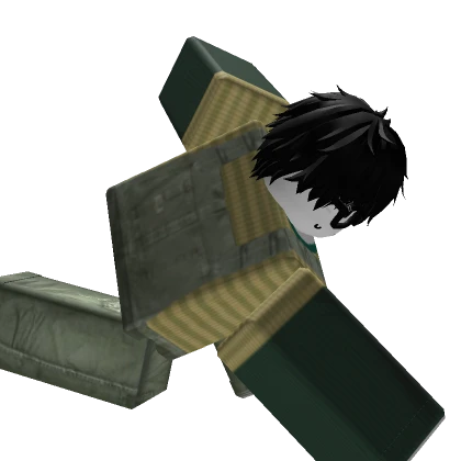 DanSkuy505's avatar