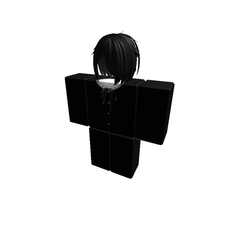 Roblox banner for @raised