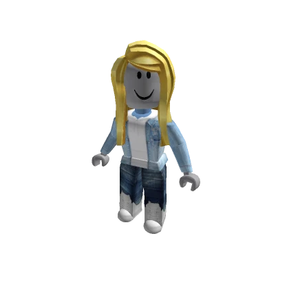 coolkitterz's avatar