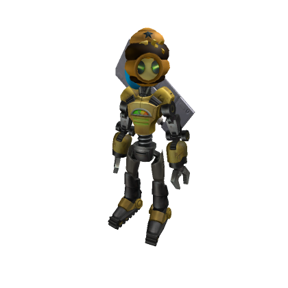 Full avatar of justinhapau2007