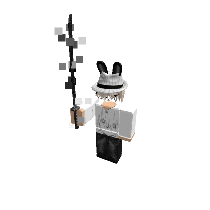 lauschepper's avatar