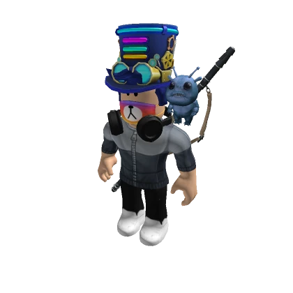 lautronick08's avatar