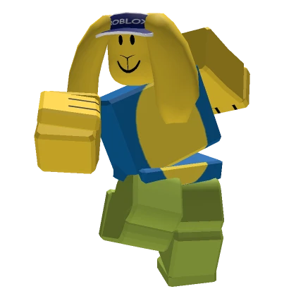 robbie11404's avatar