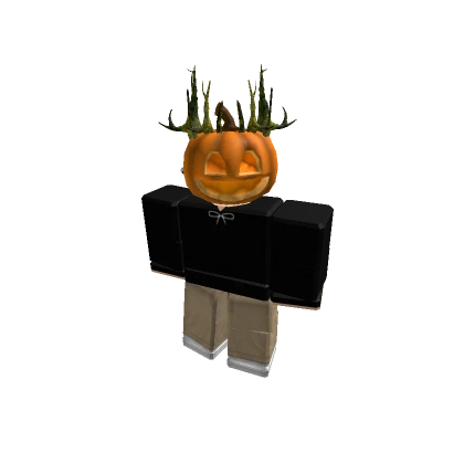 FrostyTheSheep's avatar