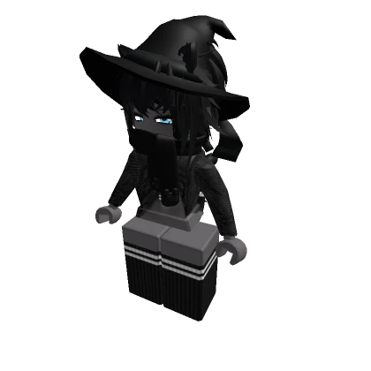 Krustklabklan's avatar