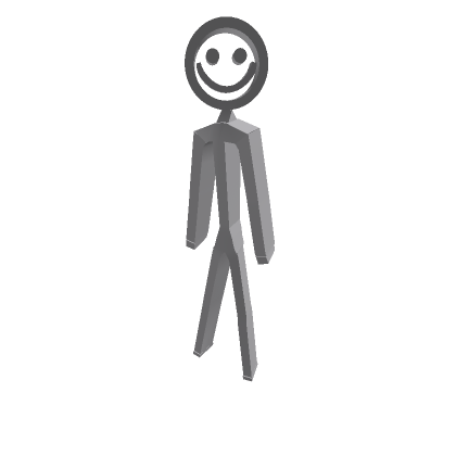 Preset Billy