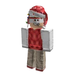 Camaro_VII's avatar