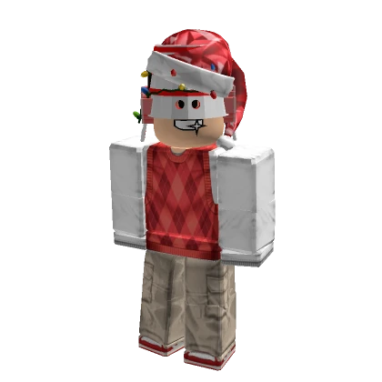 Camaro_VII's avatar
