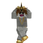 pierrexxxl2's avatar