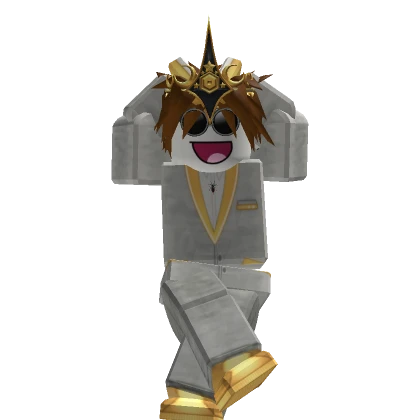 prx's avatar