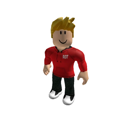 skaterboy_cool's avatar