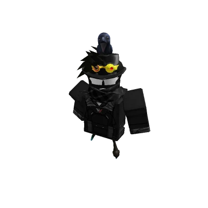 pokerface0_0's avatar