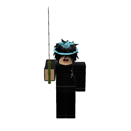 scammingforcrypto's avatar