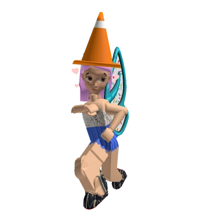 Hawttfairry's avatar