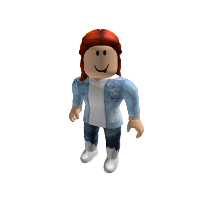 Full avatar of ZoeJellyPrimal2008