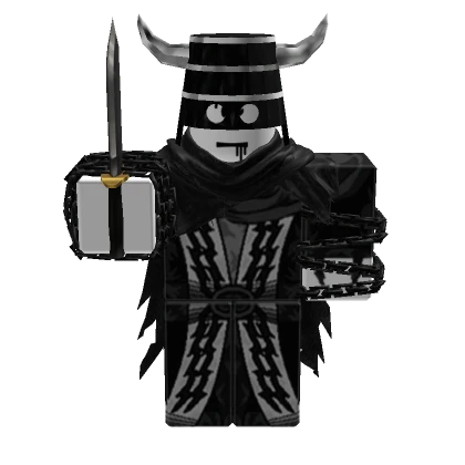 MrScrambled's avatar