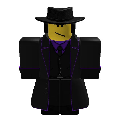 ItsMr680's avatar