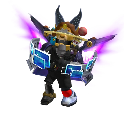 tianico1020's avatar