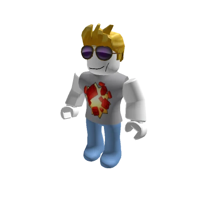 kmfjuio's avatar