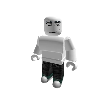 maxlp44_LOL's avatar