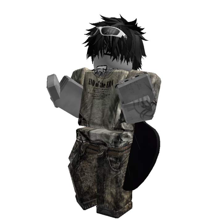 4Mika avatar