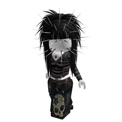 Full avatar of coolforeverthx