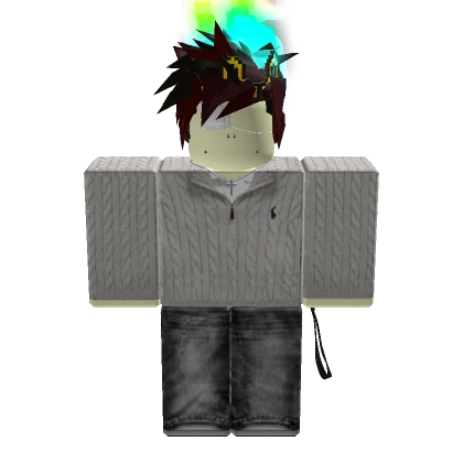 drowninmyownthoughts's avatar