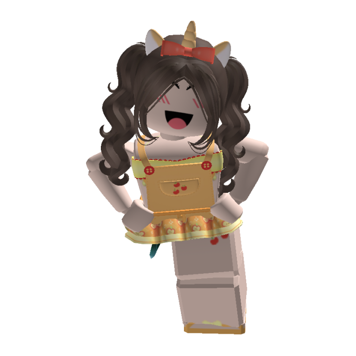Roblox banner for @rx7rbi