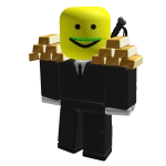 franco2006lopez's avatar