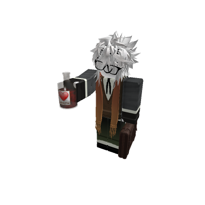 aether avatar