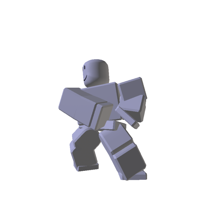 Sanemi Demon Slayer Pack