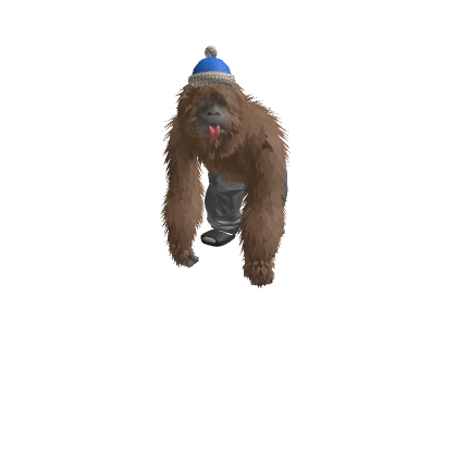 ConceitedTJ's avatar