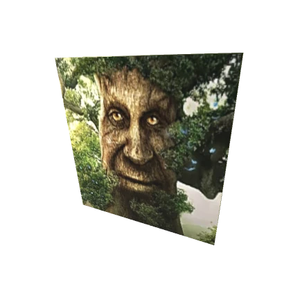 PraecoMagnius's avatar